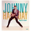 Sam'di soir Johnny Hallyday (Interprète) Vinyle album