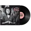 La vie en rose Edith Piaf (Interprète) Vinyle album