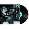 Wanted Soul Collectif (Interprète) Vinyle album