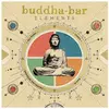 WAGRAM MUSIC Buddha-Bar Elements