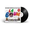 La Boum Vladimir Cosma (Compositeur) Vinyle album