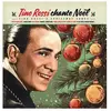 Wagram Musiccnt Tino Rossi Chante Noël