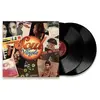 Soul Vinyls Collectif (Interprète) Vinyle album