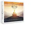 Relaxation Le Coffret Bien-être