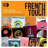 House Session Collectif (Interprète) Vinyle album