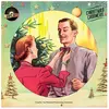 Wagram Musiccnt Christmas Crooners Picture Disc