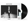 Vivant Malik Djoudi (Interprète) Vinyle album