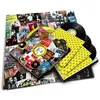 BALAGAN BOX Yellow Productions - French Touch Since 1994 By Bob Sinclar & Dj Yellow