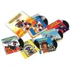 80 Coffret Goldorak - The Box Set II