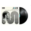 Jazz Men Collectif (Interprète) Vinyle album