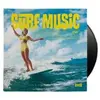 Surf Music Volume 2