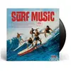 Surf Music Volume 1