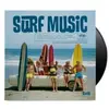 Surf Music Volume 3