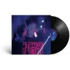 The Strangers The Strangers (Interprète) Vinyle album