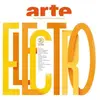 Arte Electro Collectif (Interprète) Vinyle album
