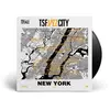 TSF Jazz In The City / New York