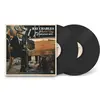 Wagram Music What'd I Say / Greatest Hits Vinyle album