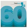 Pop Rock Flashback 60's
