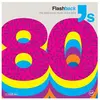 Flashback 80's - Vinyle 33 Tours