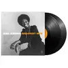 Greatest Hits Nina Simone (Interprète) Vinyle album