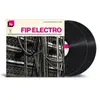FIP Electro Collectif (Interprète) Vinyle album