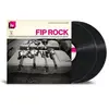 FIP Rock Collectif (Interprète) Vinyle album