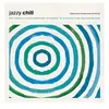 Collection Vinylchill Jazz Chill