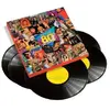Vinyl Box 80's Coffret Collectif (Interprète) Vinyle album