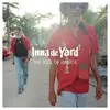 Chapter Two The Soul Of Jamaica