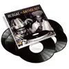 Collection Vinyl Box Reggae Anthology