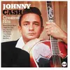 Domaine Public Johnny Cash : Greatest Hits