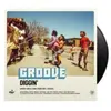 Groove Diggin' Collectif (Interprète) Vinyle album