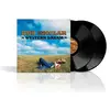 Western Dream Bob Sinclar (Interprète) Vinyle album