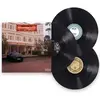 Panenka Chambre 140 - Vinyle 33 Tours