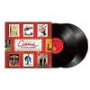 Collection Vladimir Cosma Ses plus belles chansons
