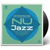 Various Artists - Nu Jazz / Various [Vinyl] France - Import