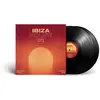 Wagram Ibiza House Collectif (Interprète) Vinyle album