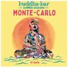 Buddha Bar - Summer Sessions Monte-Carlo