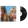 50% Pour maman James Loup (Interprète) Vinyle album