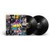 Wagram Music Vinyles 2010 Collectif (Interprète) Vinyle album