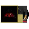 Wagram Music L’heure miroir Live Thibault Cauvin (Interprète), -M- (Interprète) Vinyle album