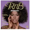 WAGRAM R'N'B Anthology