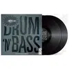 WASABI Rexclub Drum'N'Bass