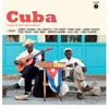 Wagram Music Vintage Sounds - Cuba