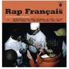 Wagram Music Vintage Sounds - Rap Francais Vol. 2