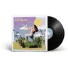 Wagram Music Fantastik