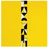 Wagram Lamomali Totem