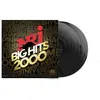 Wagram NRJ Big Hits 2000