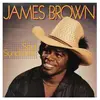 Collection Henry Stone - James Brown - Vinyle 33 Tours
