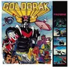 Sip Animation Goldorak Version 1982